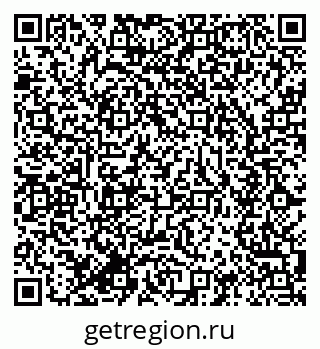 79634005060