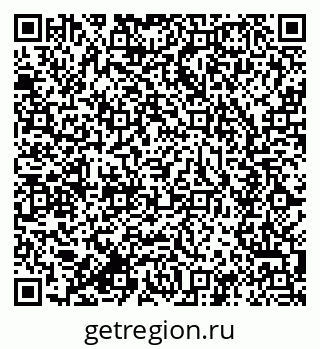 79634005061