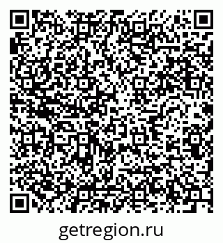 79634005064