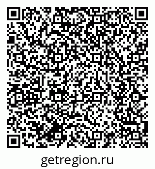79634005066