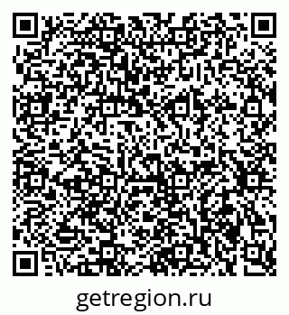 79634005067