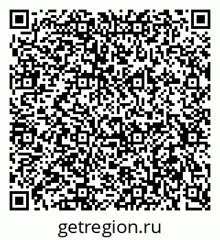 79634005072