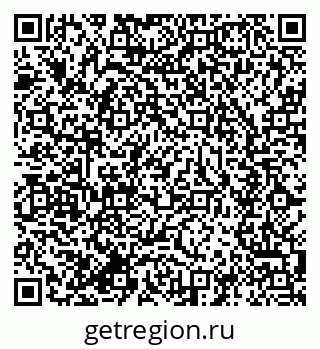 79634005075