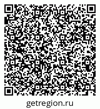 79634005076