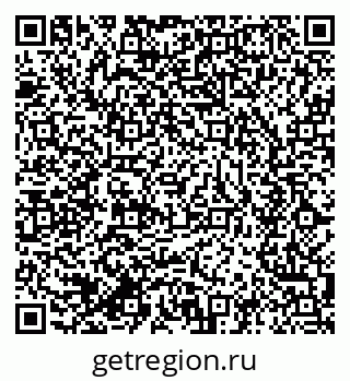 79634005078