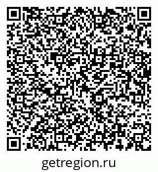 79634005079