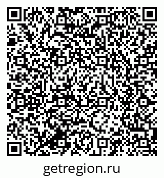 79634005081