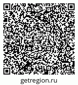 79634005083
