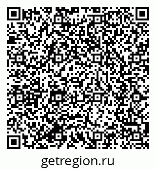 79634005086