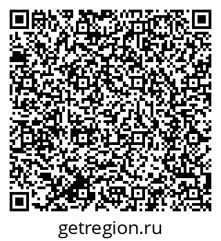 79634005089