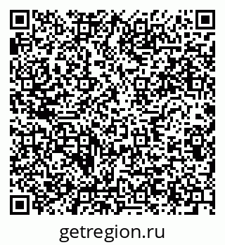 79634005091