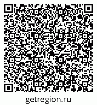 79634005093
