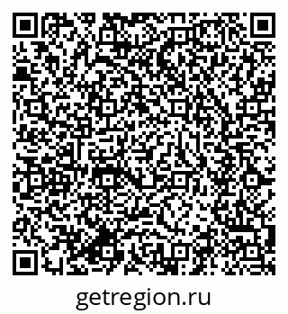 79634005095