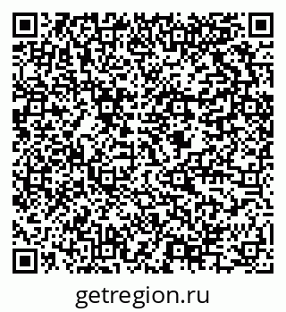 79634005097