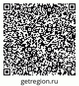 79634005098
