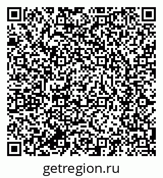 79634005101