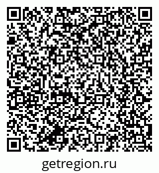 79634005102