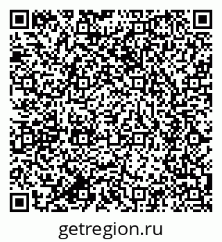 79634005105