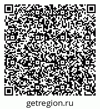 79634005107