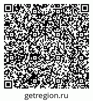 79634005110