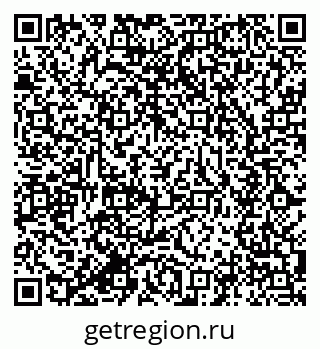 79634005116