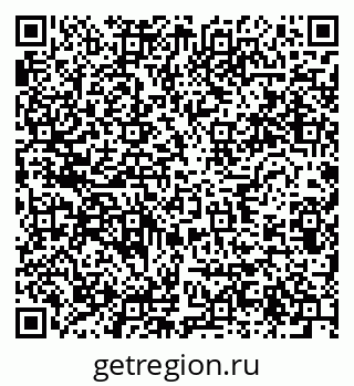 79634005118