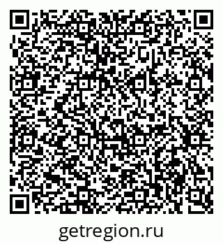 79634005119