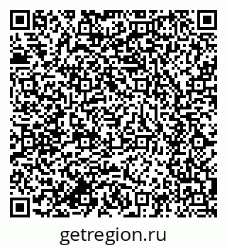 79634005123