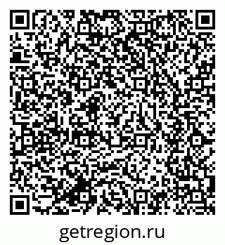 79634005127