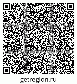 79634005128