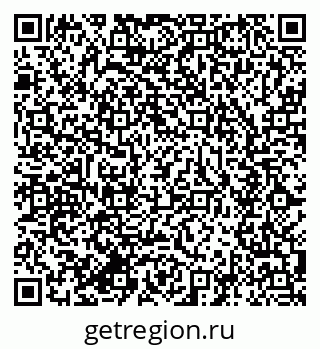 79634005131