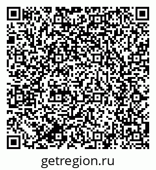 79634005133