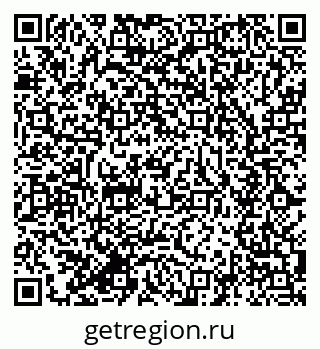 79634005136
