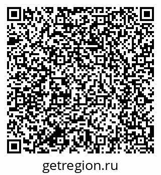 79634005137