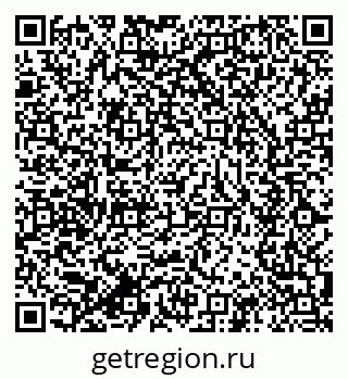 79634005144