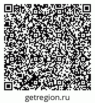 79634005145
