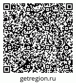 79634005149