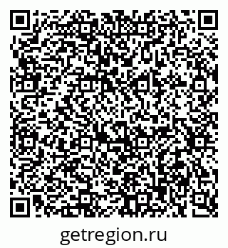 79634005150