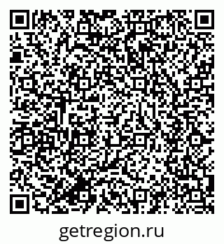 79634005152