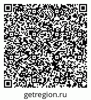 79634005154
