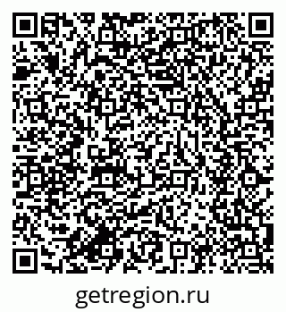 79634005155