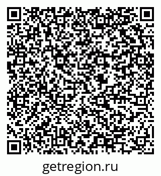 79634005156