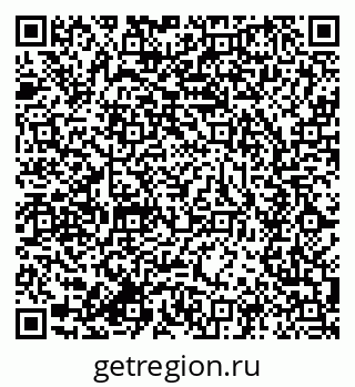 79634005158