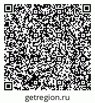 79634005162
