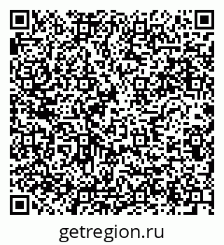 79634005167
