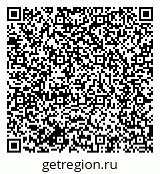 79634005168