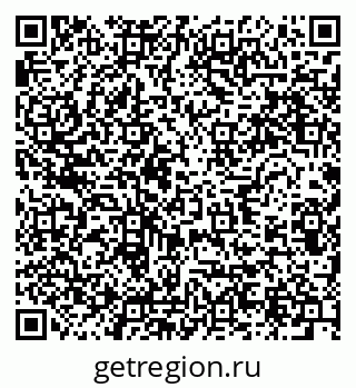 79634005173