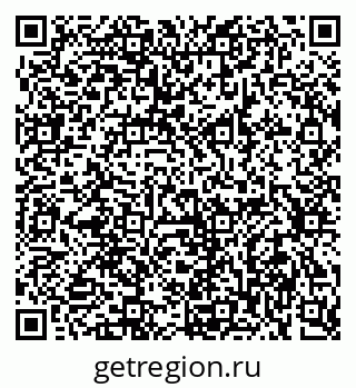 79634005178