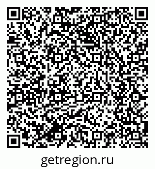 79634005182