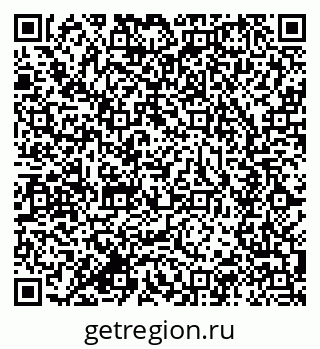 79634005185